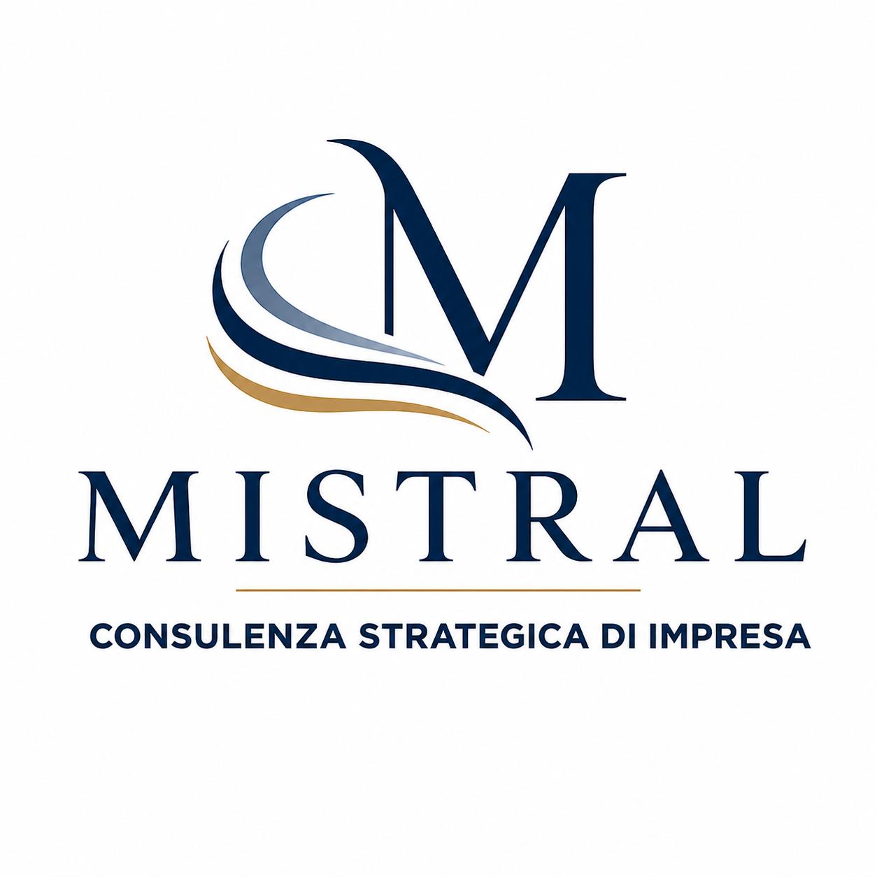 Mistral Srl
